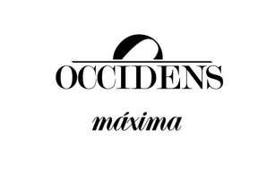 Occidens Media - Máxima